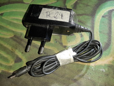 -Steckernetzteil,Ladegerät,Ne