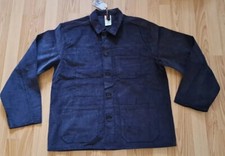 Nudie jeans jacke buddy - nudie,