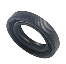 Getriebe für Audi TT