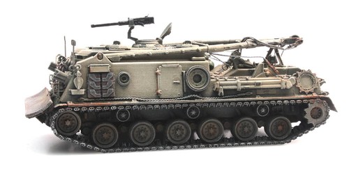 Artitec 6870245 us m88 - 6870245,