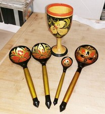 Original russische - 4,
