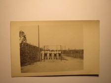 junge Männer & Frauen -