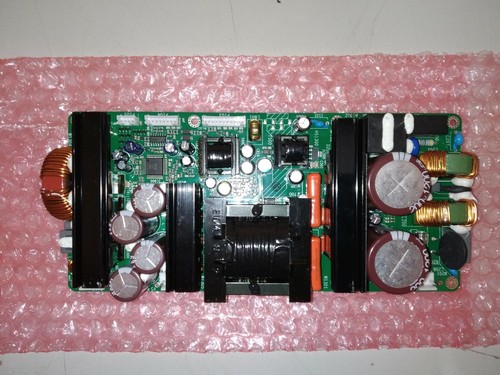 Icepower 700as1 verstärker - icepower,