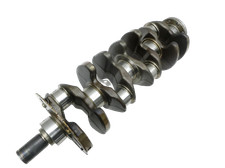 Kurbelwelle für Suzuki SX4 GY