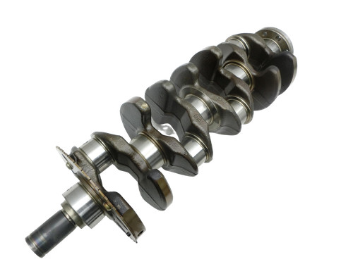 Kurbelwelle für suzuki sx4 - für,