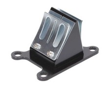 101OCTANE Membranblock KYMCO