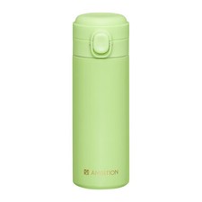 Isolierflasche thermosflasche - isolierflasche,