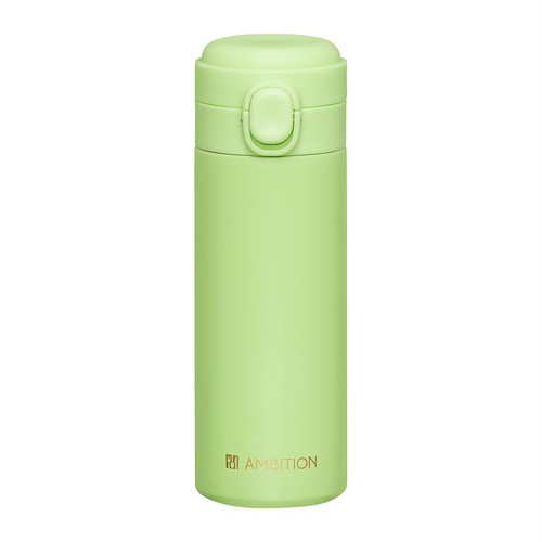 Isolierflasche thermosflasche - isolierflasche,
