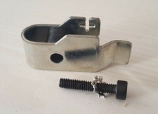  Sägeblatthalterung OBEN