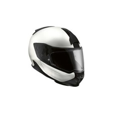 Original BMW Motorrad Helm