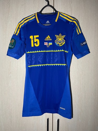 Ukraine euro 2012 - ukraine,