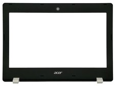 Acer Aspire One AO1-132
