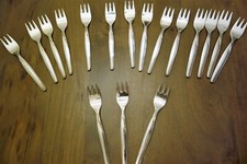 *Kuchengabeln*G.S.*100er