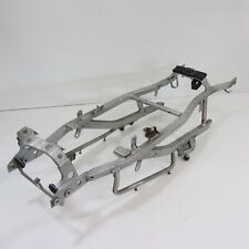 Yamaha FZR 1000 -- 2LL