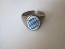 Ring  57.Infanterie-Division
