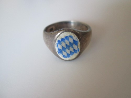 Ring infanterie division - , 57.infanterie-division