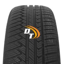 Sailun ATREZZO 4SEASONS PRO