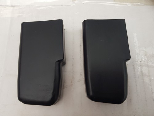 Isofix schutz abdeckung - isofix, für
