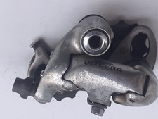 Shimano ultegra 6500 - ultegra, rd-6500