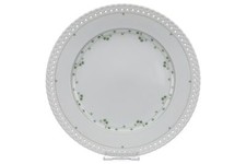 Speiseteller Hutschenreuther Comtesse Marie-Christine