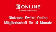 Neu nintendo switch online - nintendo,