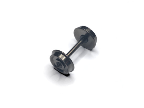 Stück rp25 radsatz - stück,