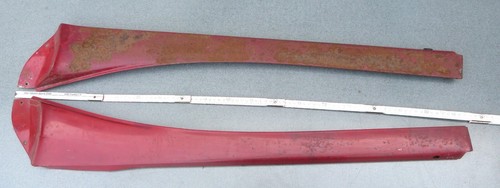 Werkstattauflösung:2+Oldtimer