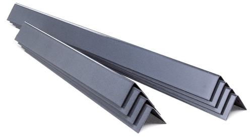 Weber flavorizer bars - flavorizer, spirit