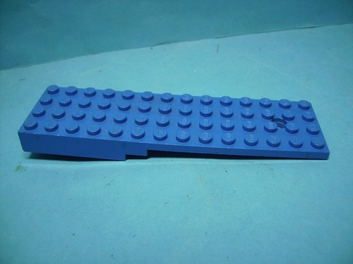 Lego anhänger auflieger - lego, anhänger,auflieger