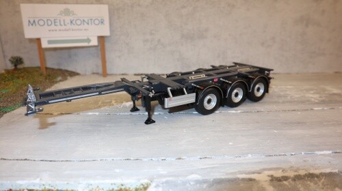 Marge 2325 pacton - in, 1:32,