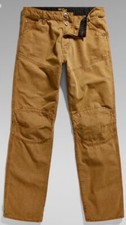 Brand New G-STAR RAW 5620