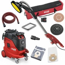 FLEX 409316 Giraffe GE 5 +