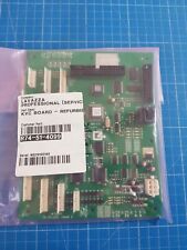 Lavazza Kaffeeautomat Elektroplatine 74-33-1221 _0.1_5