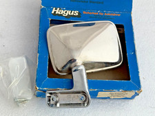 Opel Rekord D Commodore B