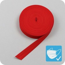 Schrägband Kantenband