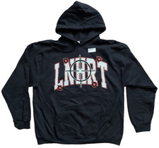 Lionheart - Bullet Holes