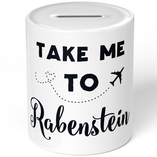 Take rabenstein - to,
