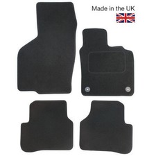 For Peugeot 206 CC Fully