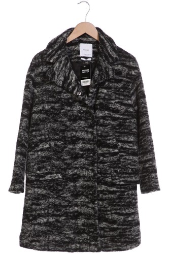 Mango mantel damen - damen, jacke