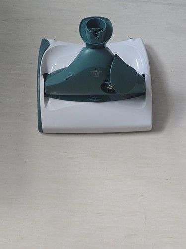 Vorwerk kobold 520 - vorwerk, sp