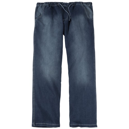 Abraxas schlupf stretchjeans - abraxas, schlupf-stretchjeans