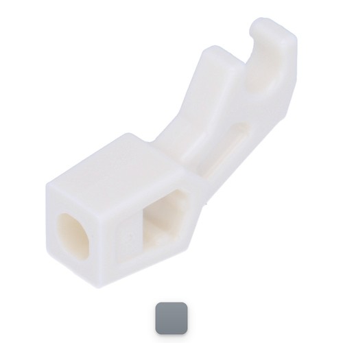 20x lego arm - 20x,