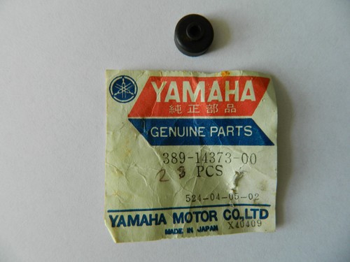 Yamaha choke kolben - yamaha,