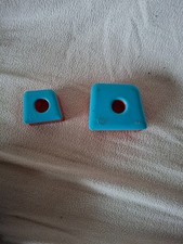 Original Tesafilmabroller, gr