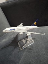 400 a380 - 1/400,