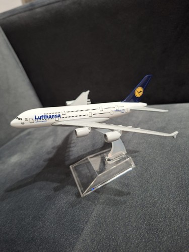 400 a380 - 1/400,
