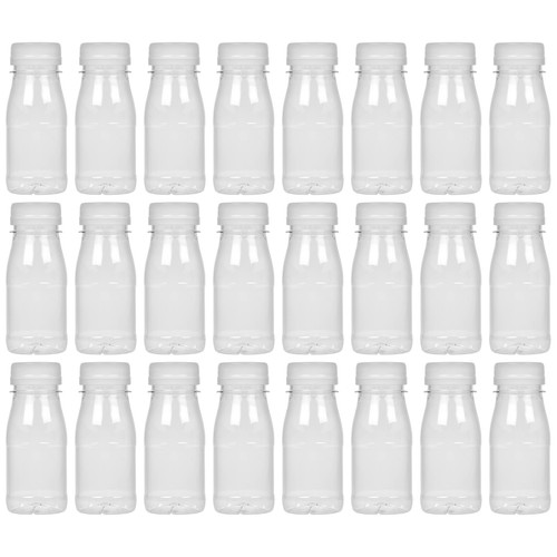 24x 150ml pet flasche - 150ml, pet-flasche