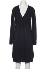 🍂 MONARI Gr. 38 Strickkleid