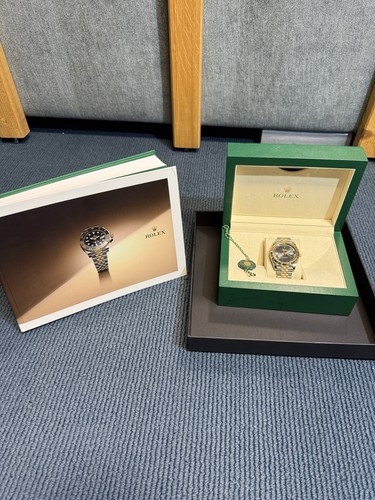 Rolex datejust wimbledon - datejust,