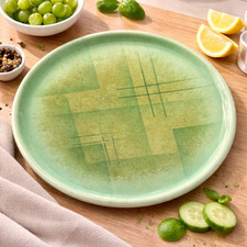 Villeroy & Boch 7658